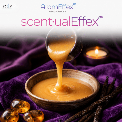 Leatherwood Honey – scent·ualEffex™ Leatherwood Honey fragrance oil – scent·ualEffex™