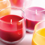 LIQUASORB 7000 – UV Προστατευτικό Χρώματος για Φυτικά Κεριά & Αρωματικά Χώρου - Image 2
