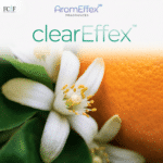 Neroli Santal – clearEffex™