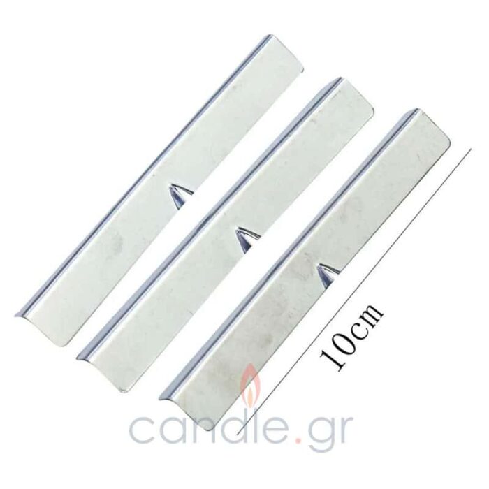 New-Metal-candle-wick-centering-device