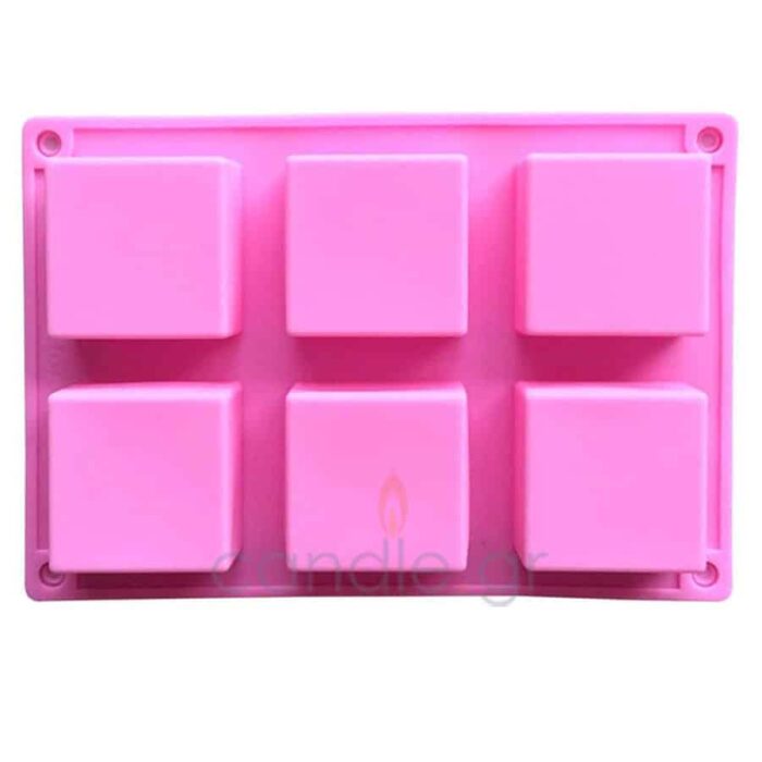 New-Square-soap-mold-2