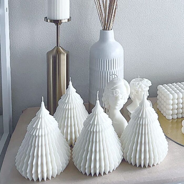 Origami-Christmas-Tree10