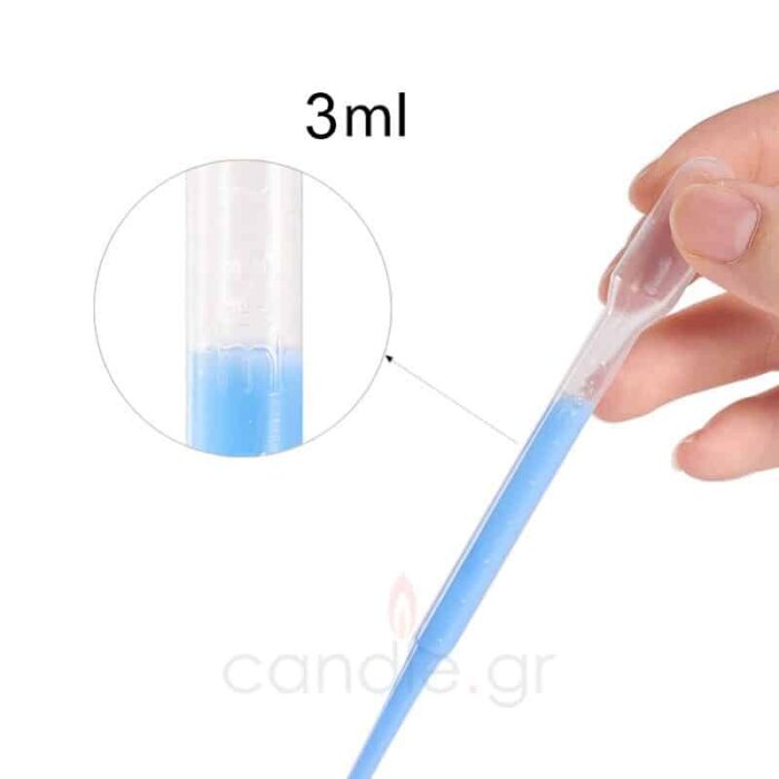 Pipettes-Droppers1