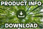 Product-Info-Icon-Candle.gr