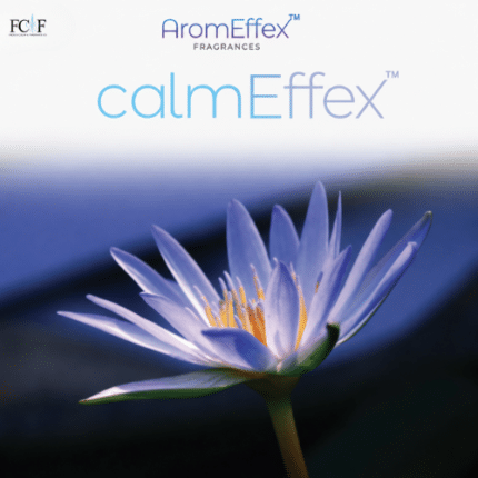 Αρωματικό έλαιο Tranquil Blue Lotus
