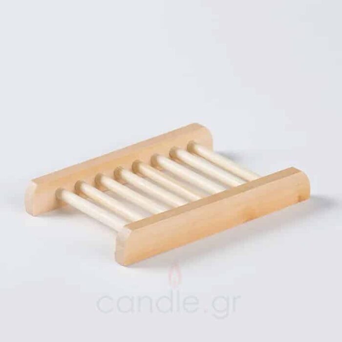 bamboo-soap-base-big1