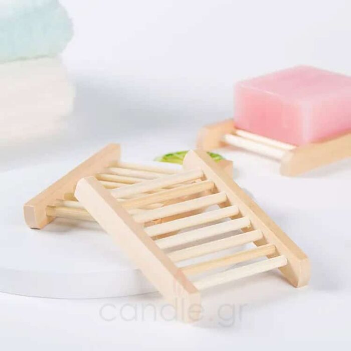 bamboo-soap-base-big2