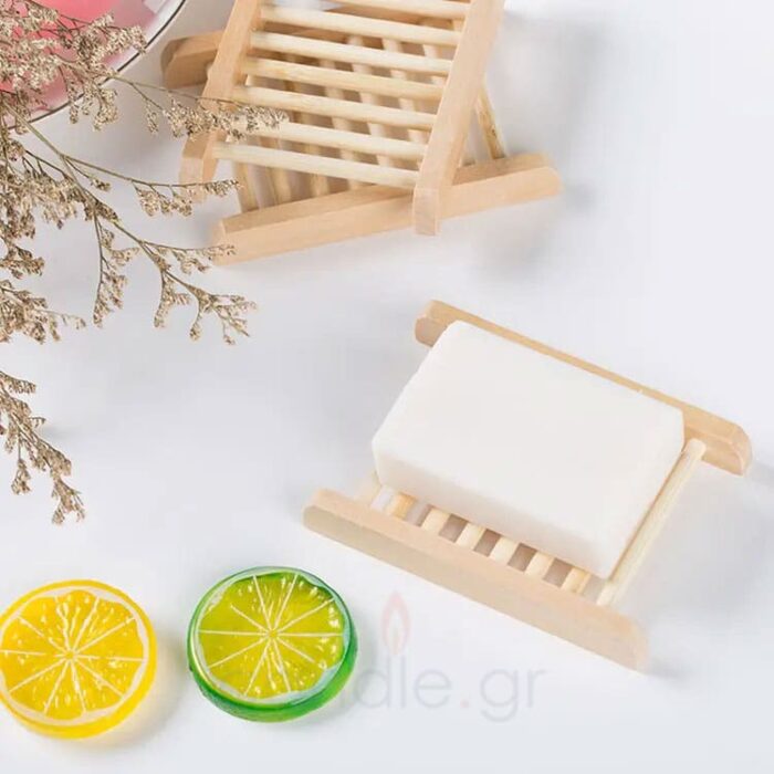 bamboo-soap-base-big3