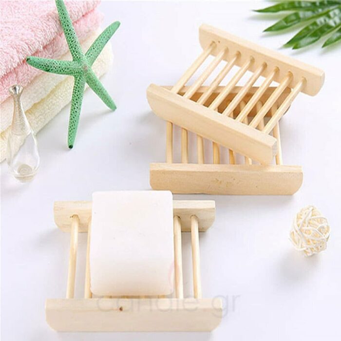 bamboo-soap-base-big4