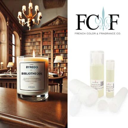 biblioteque-byredo
