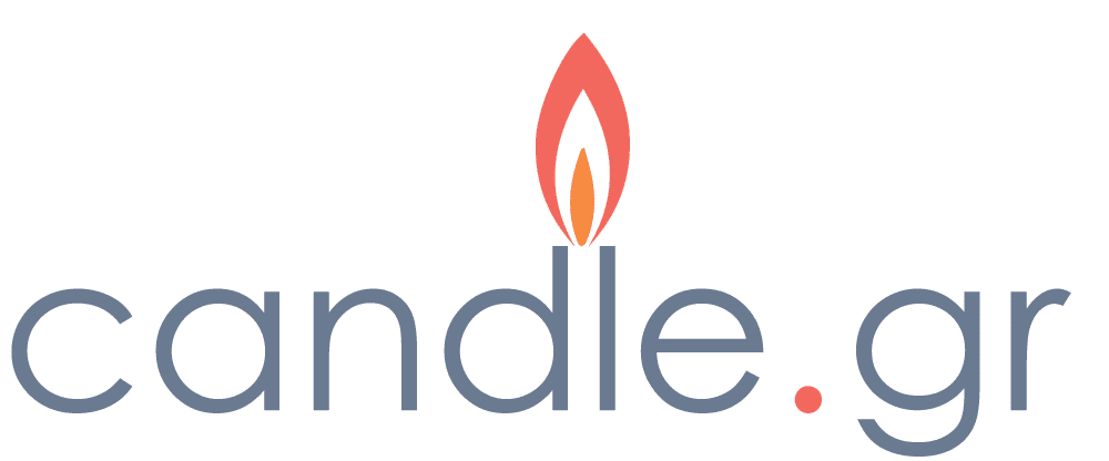 Προεπισκόπηση από Υλικά Κηροπλαστικής Candle.gr