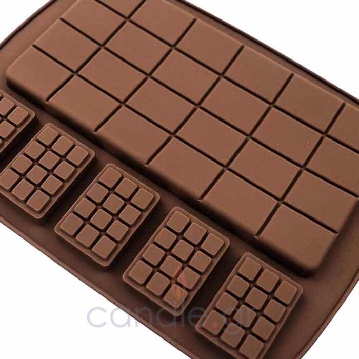 chocolate-bar-6-2
