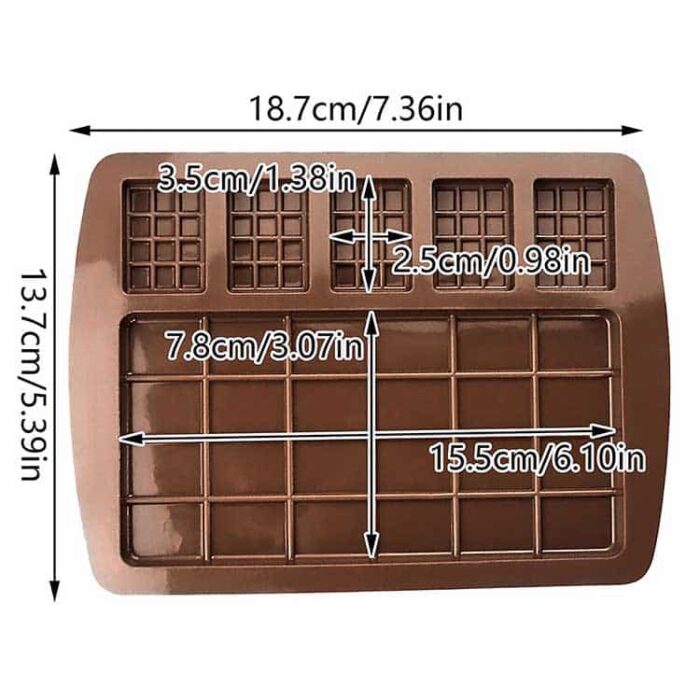chocolate-bar-6-3