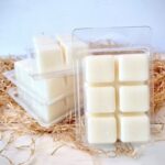 κερί σόγιας ecosoya melt