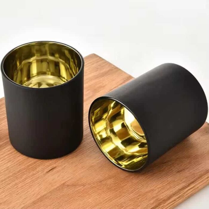 electroplated-bl