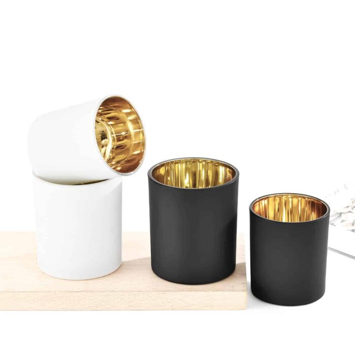 electroplated-wt-1 Γυάλινα Δοχεία