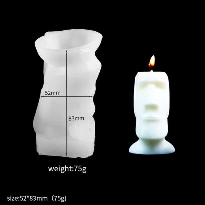 ethnic3-size