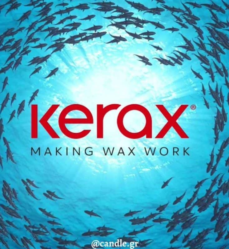 kerax