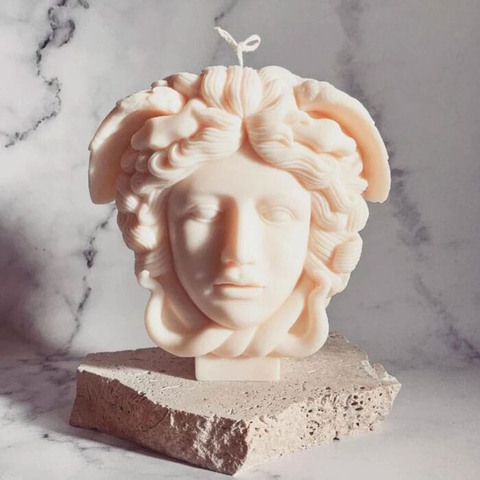 medusa-1