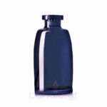 natura home Smokey Blue