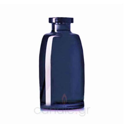 natura home Smokey Blue