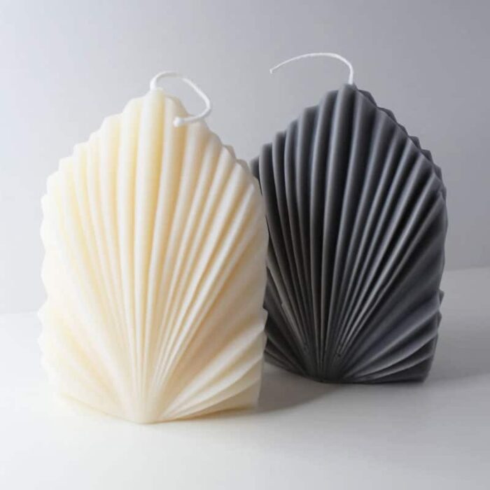 palm-leaf-mold-1