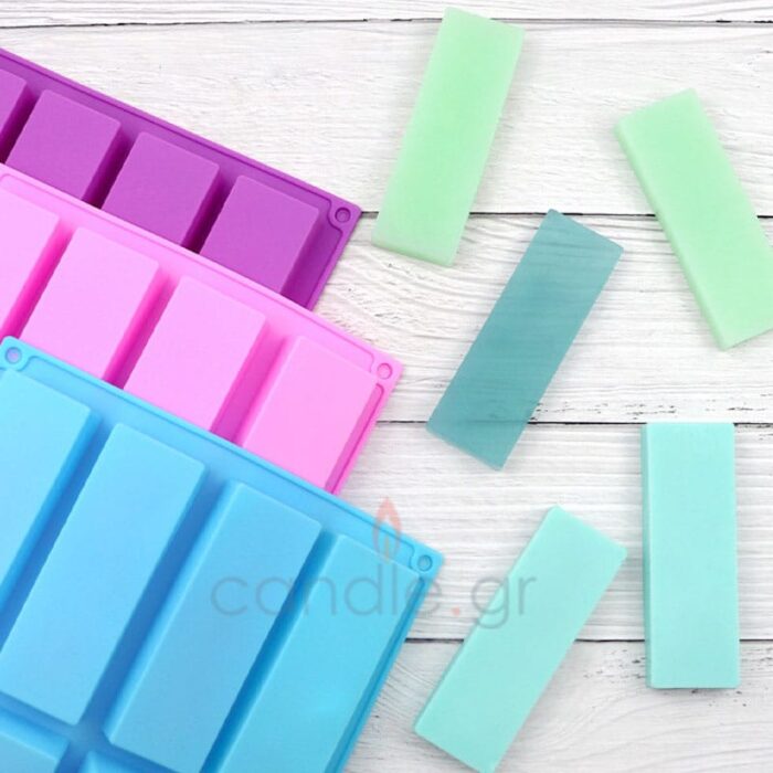 soap-mold-bars-2