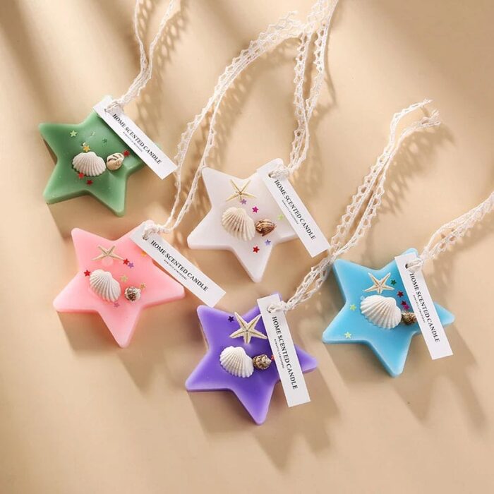 stars-mold-sachets-2