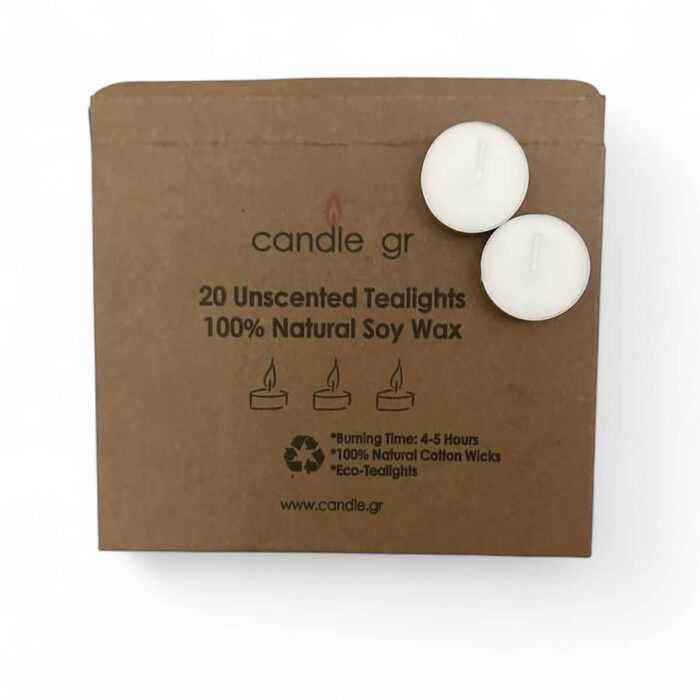 tealights-candle.gr-2
