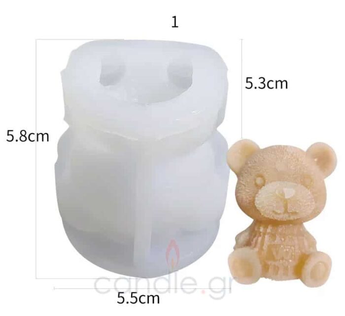 teddy-bear1