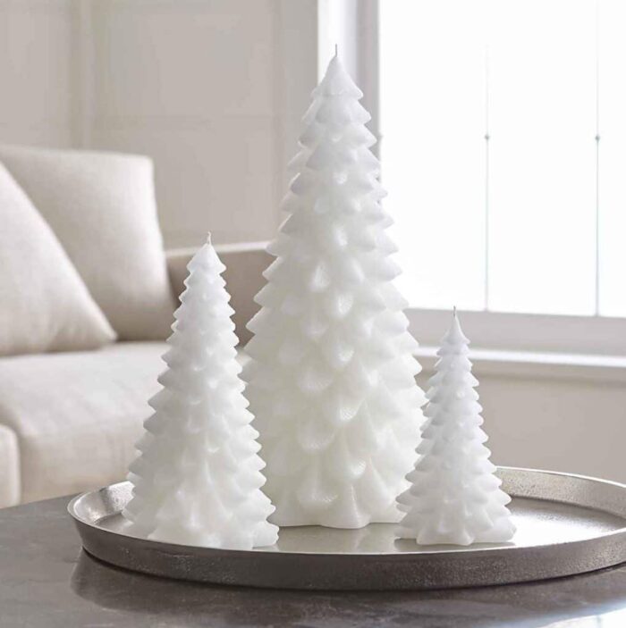 white-aesthetic-christmas-candle-1020x1024