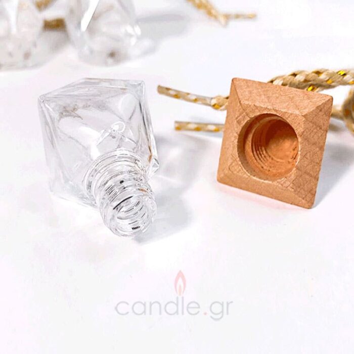 αρωματικο αυτοκινητου διαμαντι