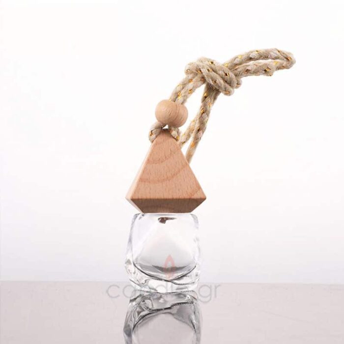 αρωματικο αυτοκινητου διαμαντι