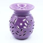 αρωματιστης λουλουδια lavender