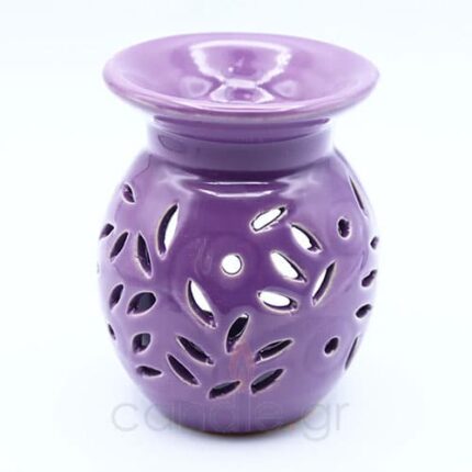 αρωματιστης λουλουδια lavender