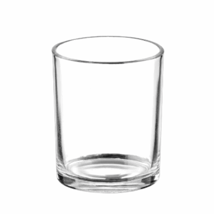 Γυάλινο Ποτήρι 40cl