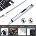 αναπτηρας usb