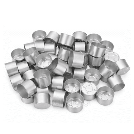 Θήκες Ρεσώ Μεγάλες