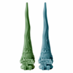 Καλούπι Σιλικόνης Nordic Santa