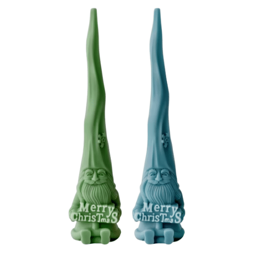 Καλούπι Σιλικόνης Nordic Santa Καλούπι Σιλικόνης Nordic Santa