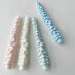 Καλούπι Σιλικόνης Pine Tree