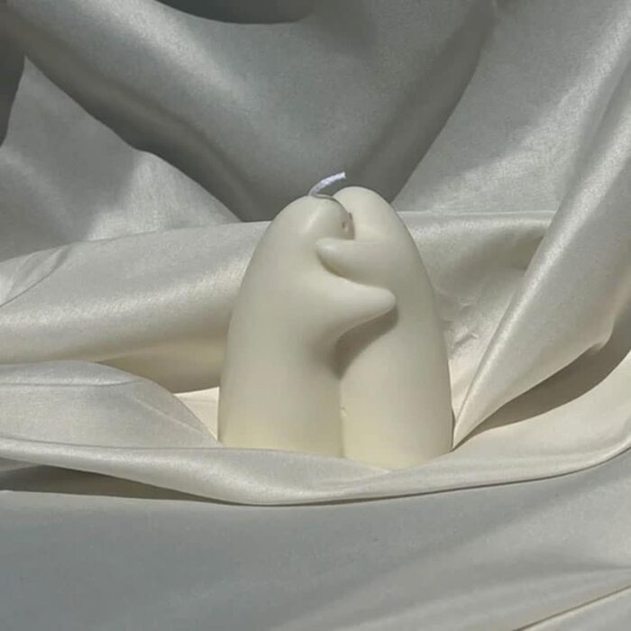 καλουπι σιλικονης αγκαλια