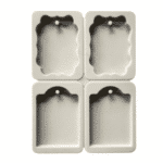 Καλούπι-Σιλικόνης-Αρωματικά-Ντουλάπας- Κορνίζα 1