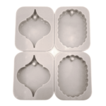 Καλούπι-Σιλικόνης-Αρωματικά-Ντουλάπας- Κορνίζα 2