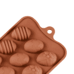 Καλούπι Σινικόνης-Μικρά-Πασχαλινά Αυγά