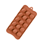 Καλούπι Σινικόνης Μικρά-Πασχαλινά Αυγά