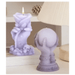 Καλούπι σιλικόνης Magic