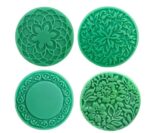 Καλούπι-σιλικόνης-για-σαπουνια-3D-λουλουδια