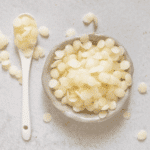 Μελισσοκέρι Λευκό – (Kerawax 2550 White Beeswax)