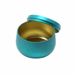 Μεταλλικό Δοχείο ColorPop